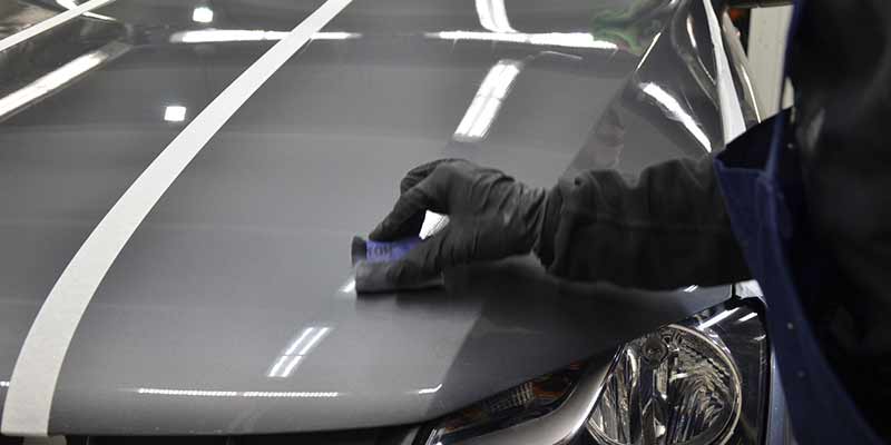 Köprüköy Seramik Kaplama